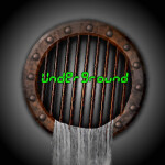  Underground