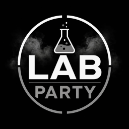 PESTA LABORATORIUM
