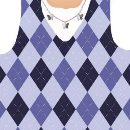 classic aesthetic t-shirt Roblox decal