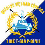 URVAF's Armored Cavalry Corp