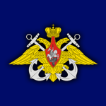 【RAF】Russian Navy