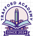 Trafford Academy