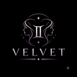 VALVET COMMUNITY