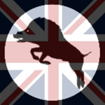 British XXX Corps
