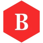 BRIBBLECO