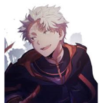 Subaru-San