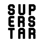 SUPERSTAR Society