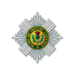 [GB] | Scots Guards