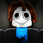 Appearing Platforms [HORROR]