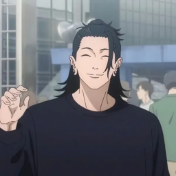 ☆