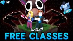 [💎X999] 99 Nights in the Forest Creative