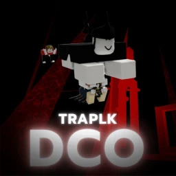 TDCO [Challenging] icon