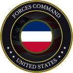 [USAR] Forces Command -
