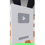 Some Random Old Group 2