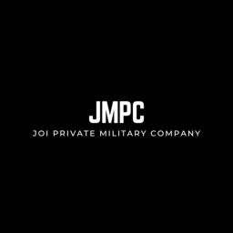 [민간군사업체] Joi Private Military Company