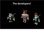 the ##########!