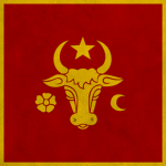 Kingdom of Greater Moldova