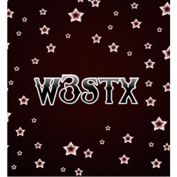 w3stx creator