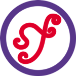Symfony