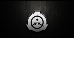 ##### ## Special. Containment. Procedures.