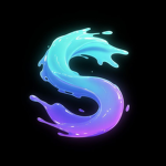 Slorp Games