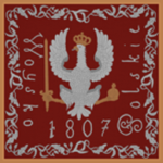 Empire Polska