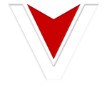 Venanzio Studios
