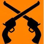 Rec-Room Armed Forces