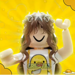 IraRoblox