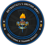 BAA | Education and Training Services Group Thumbnail