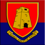 Armed Forces of Malta || AFM
