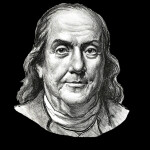 The Clone Factory! (Remastered)