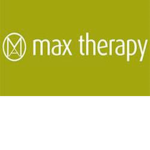 Max's therapy