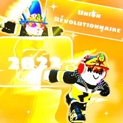 Group Icon