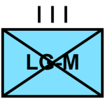[LG-M] 1st Infantry Regiment