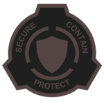 SD | Security Department.