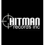 The Lost Hitmen