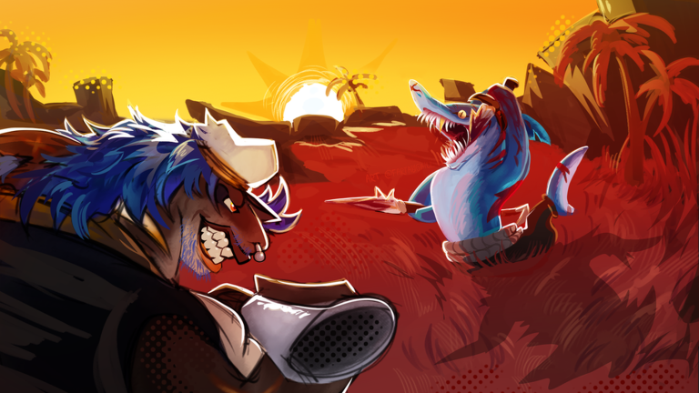 Thumbnail added