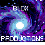 🔨 Blox-Productions 🔧