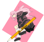 MochiMuse