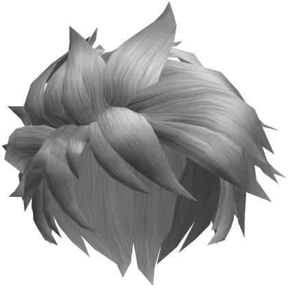FF Shade Cabelo Roxo [ORIGINAL] Roblox item