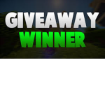 member and bc and youtuber hangout free money