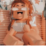 ROBLOX SUCHTIES FOREVER