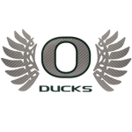 Oregon Ducks Football Program ™