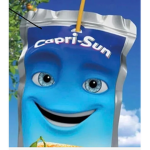 epic rabax gang