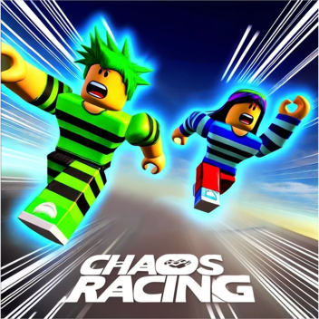 SUPER Speed Racing (CITY MAP) (NEW!)