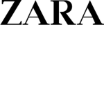 zaras adventure