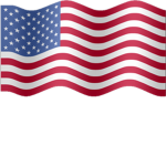 U,S,A