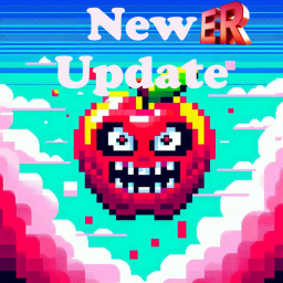 Newer Update
