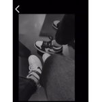 Hsbziw